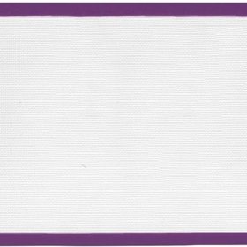 Silicone Fusing Mat, 17x24