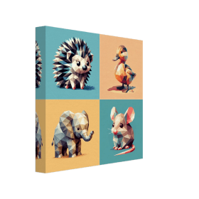 1e8db9f5-d6e2-43bd-bfca-87f98ba9a53d