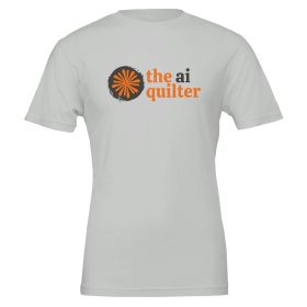 76286519-18c8-4ffb-ac27-1e27404003cb