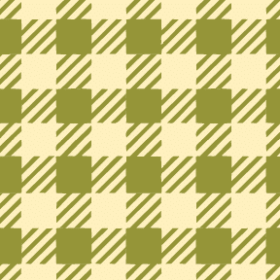 Tooth Fairy's Holiday 01