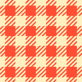 Tooth Fairy's Holiday 03