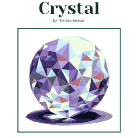 Crystal Quilt Builder Pattern Bundle