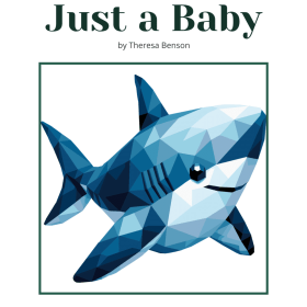 Just a Baby Quilt Builder Pattern Bundle