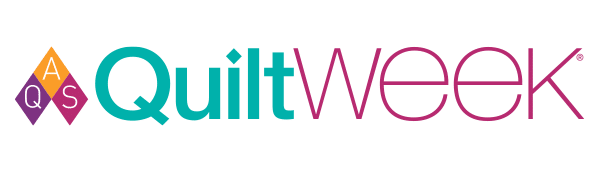 quiltweek-logo
