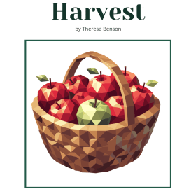 Harvest Quilt Builder Pattern Bundle