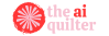 The AI Quilter Logo